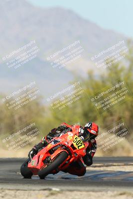 media/Apr-19-2025-CVMA (Sat) [[586b59ad56]]/Race 13-Amateur Supersport Open/